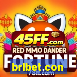 brlbet.con