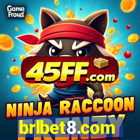 brlbet8.com