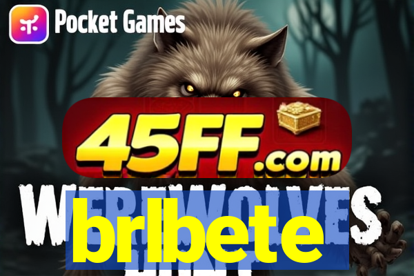 brlbete