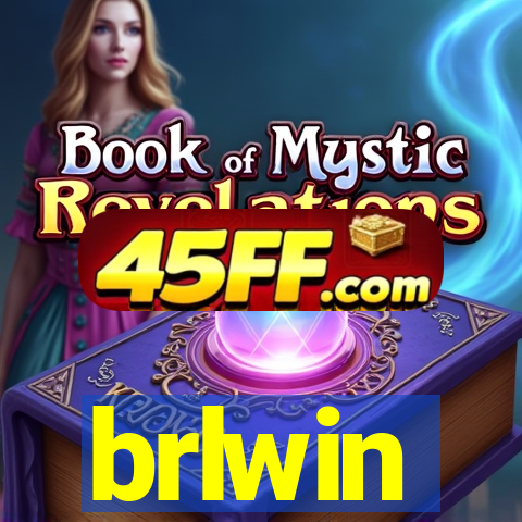 brlwin