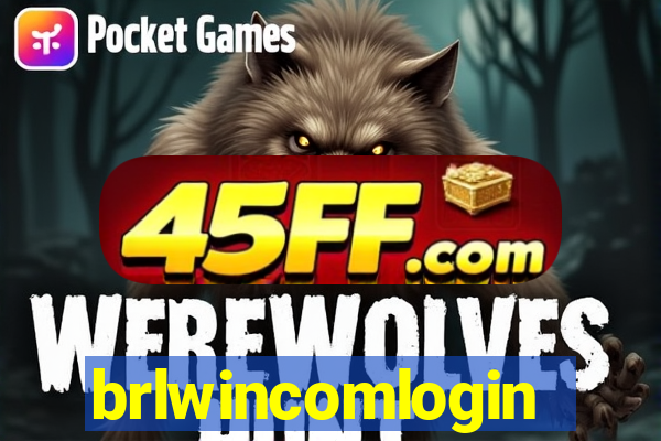 brlwincomlogin