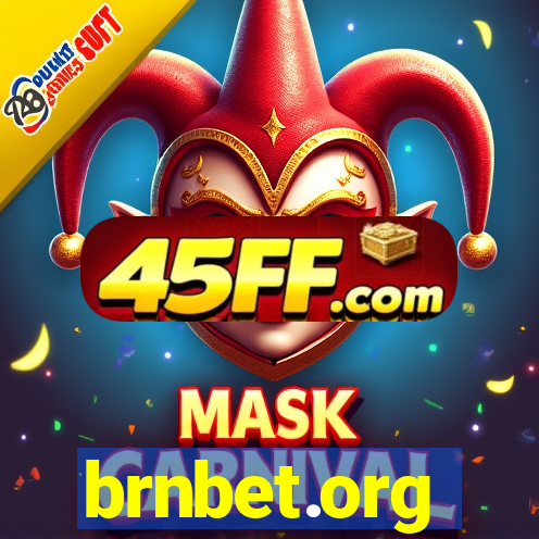 brnbet.org