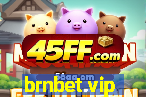 brnbet.vip