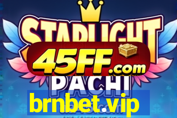 brnbet.vip