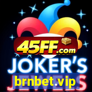 brnbet.vip