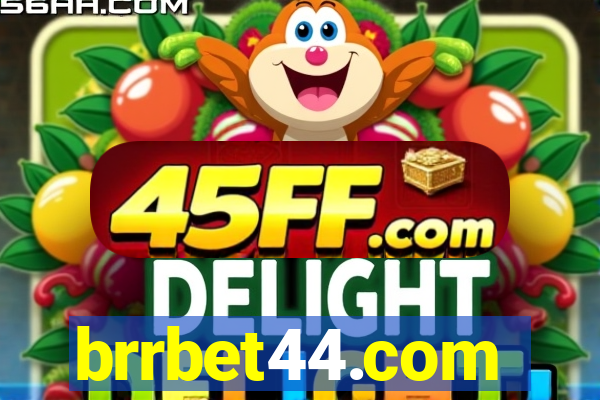 brrbet44.com