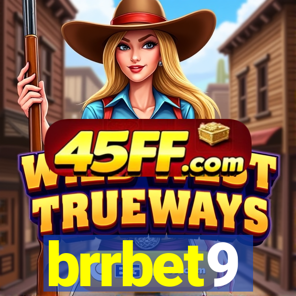 brrbet9