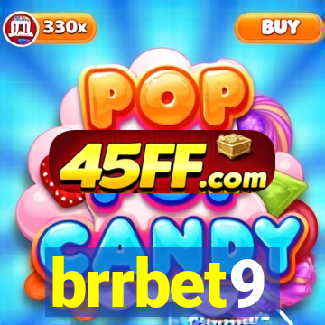 brrbet9