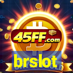 brslot