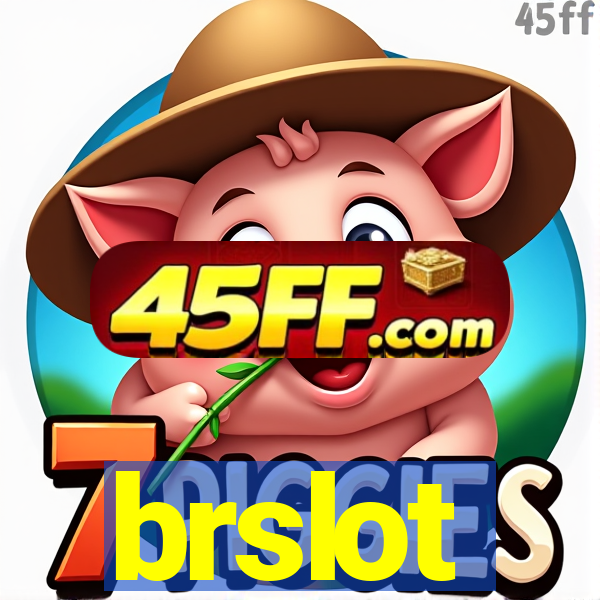 brslot