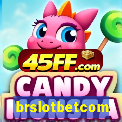 brslotbetcom