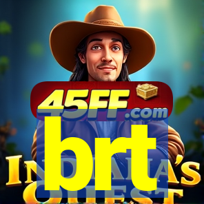 brt