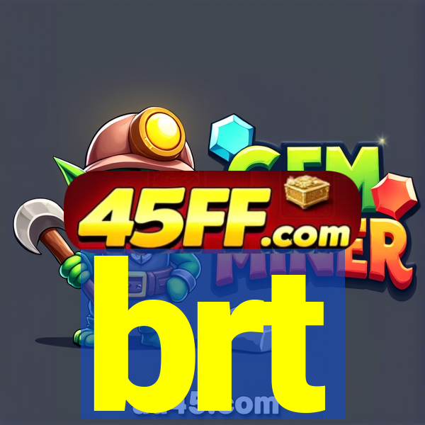 brt