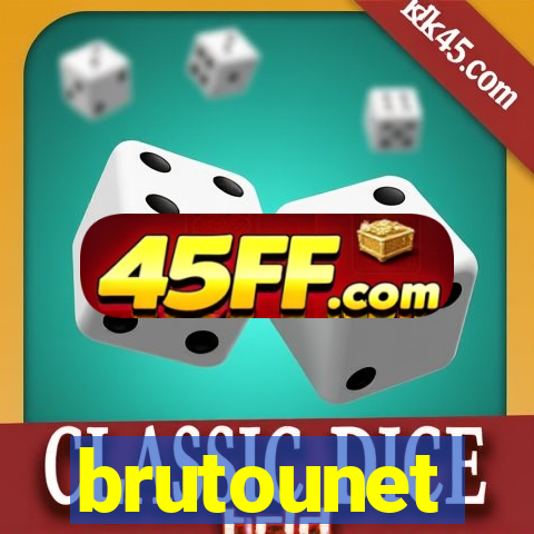 brutounet