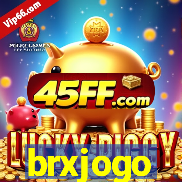 brxjogo