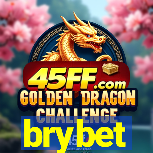 brybet