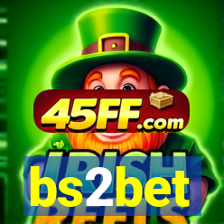 bs2bet