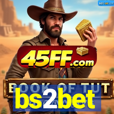 bs2bet