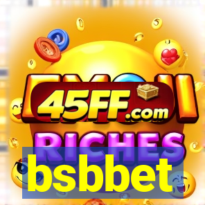 bsbbet