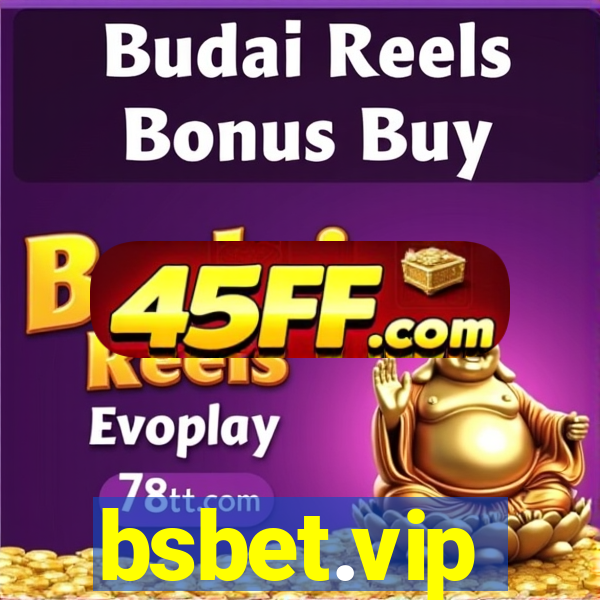 bsbet.vip