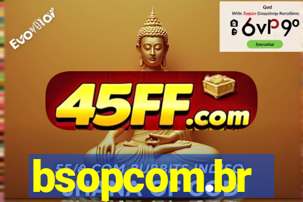 bsopcom.br
