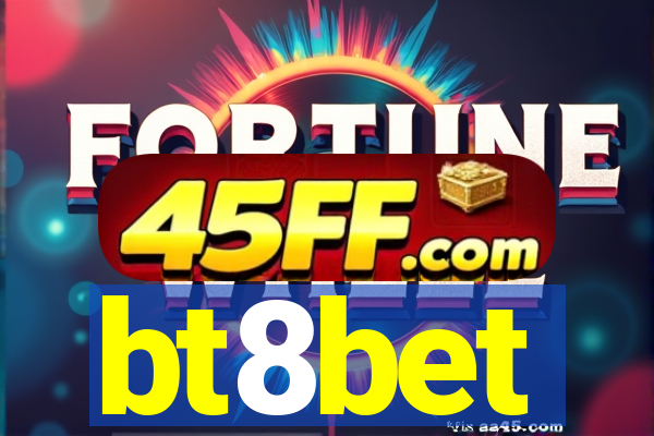 bt8bet
