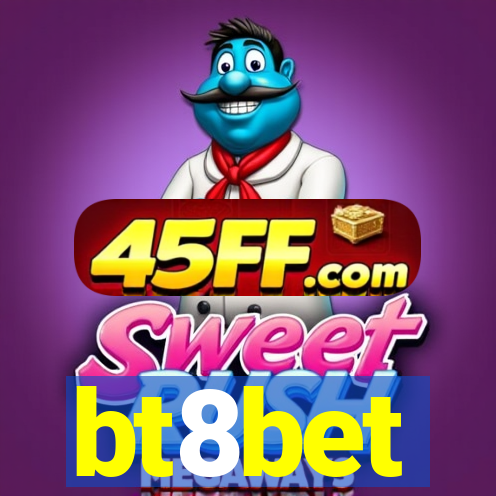 bt8bet