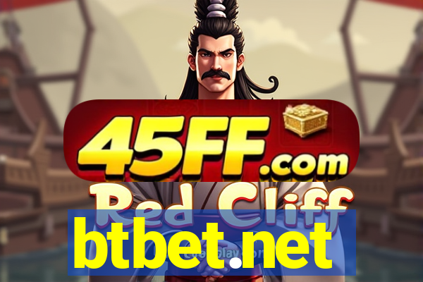 btbet.net