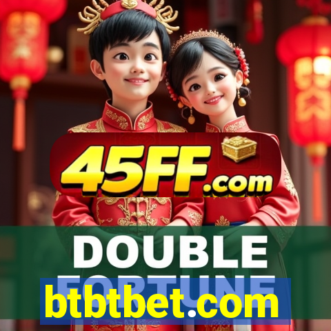 btbtbet.com