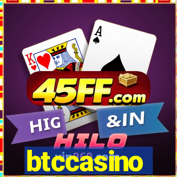 btccasino
