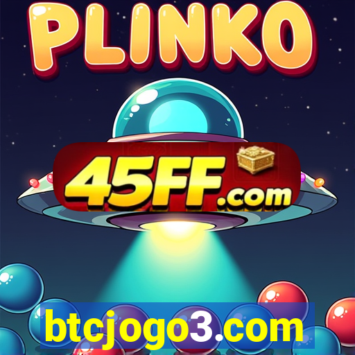 btcjogo3.com