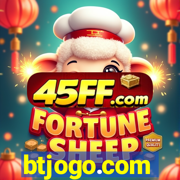 btjogo.com