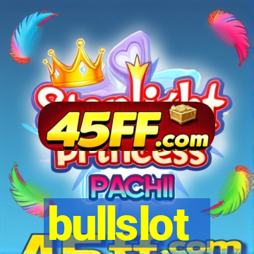 bullslot