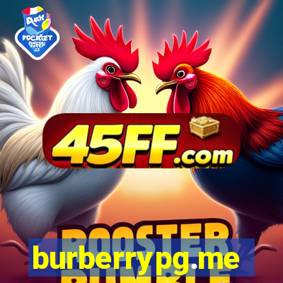 burberrypg.me