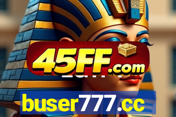 buser777.cc