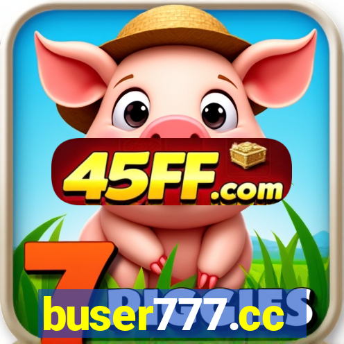buser777.cc