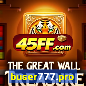 buser777.pro