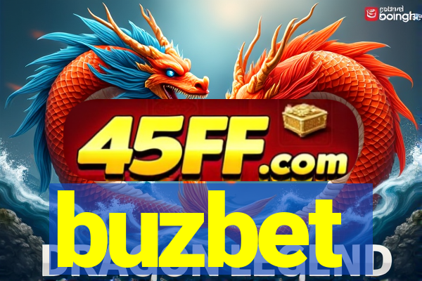 buzbet