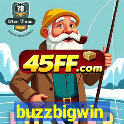 buzzbigwin