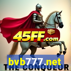 bvb777.net