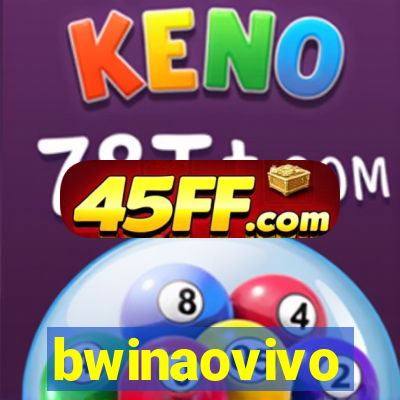bwinaovivo