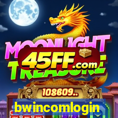 bwincomlogin