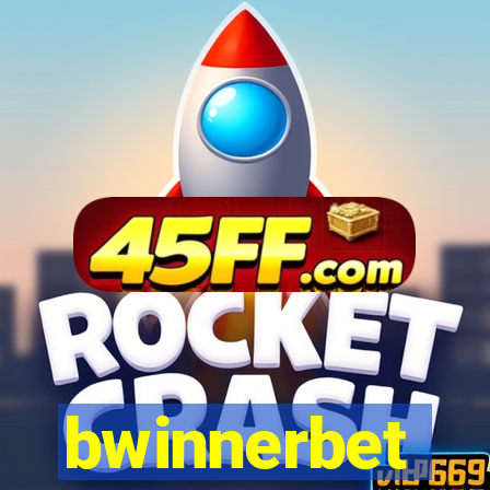 bwinnerbet