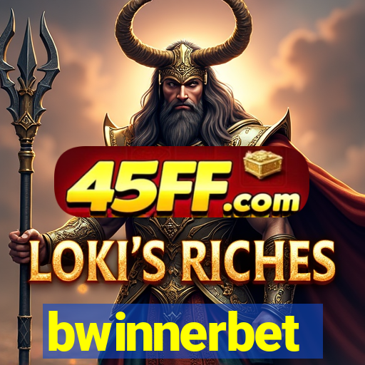 bwinnerbet