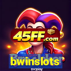 bwinslots
