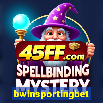 bwinsportingbet