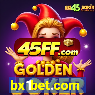 bx1bet.com