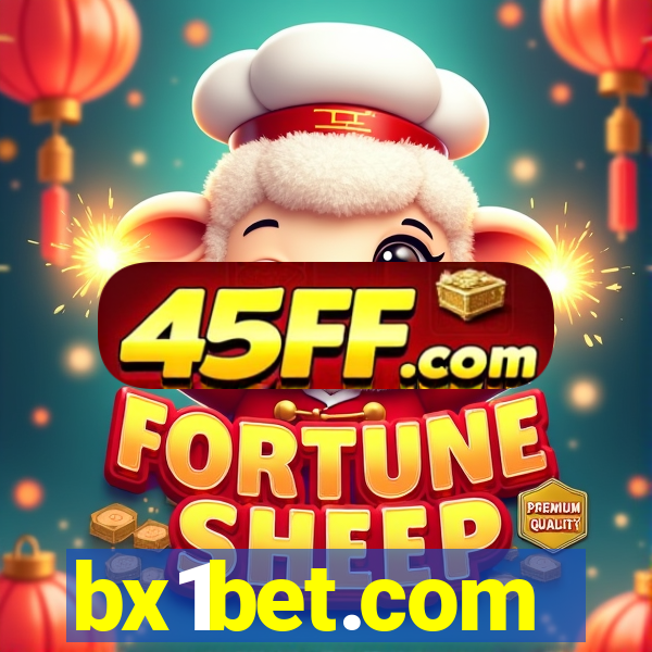 bx1bet.com