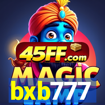 bxb777