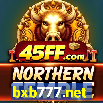 bxb777.net
